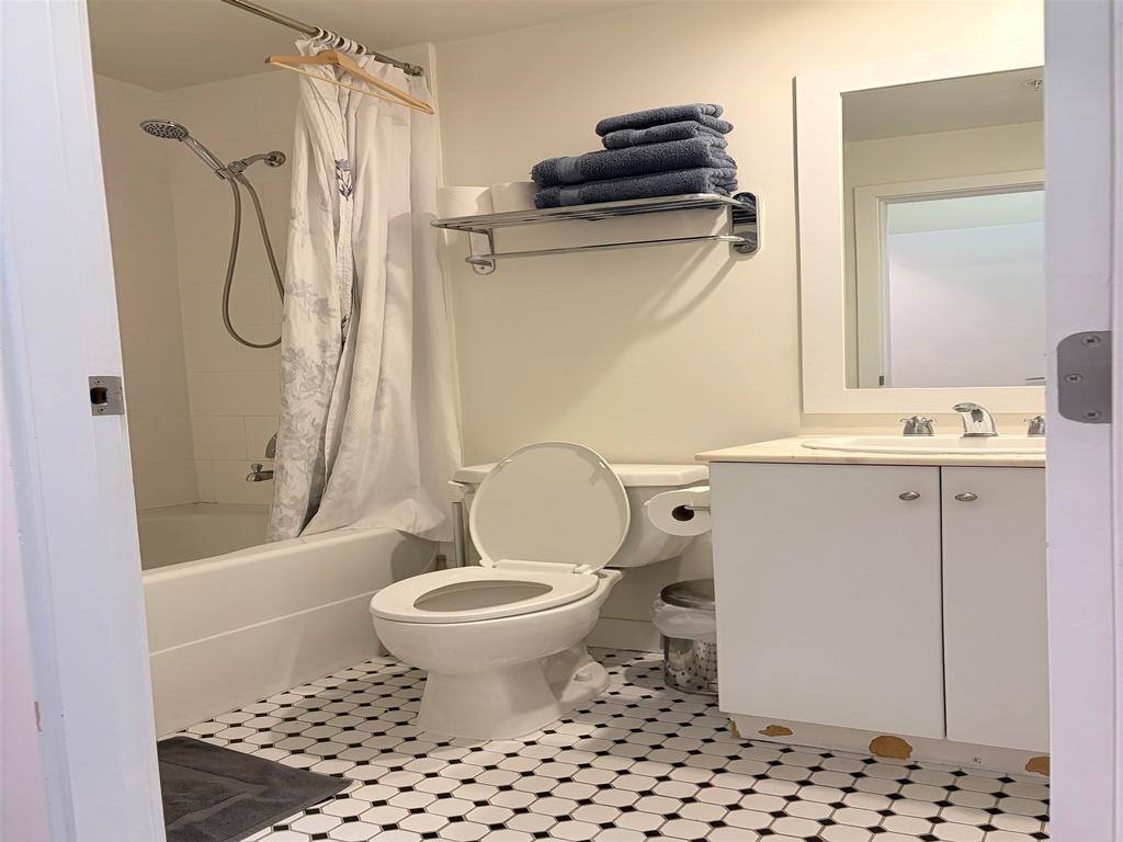 Listing Image for R3067564