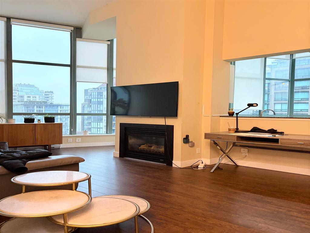 Listing Image for R3067564