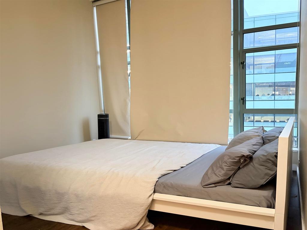 Listing Image for R3067564