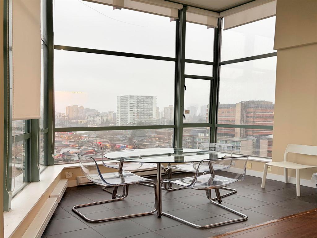 Listing Image for R3067564