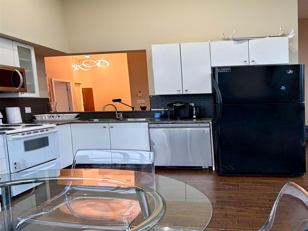 Listing Image for R3067564