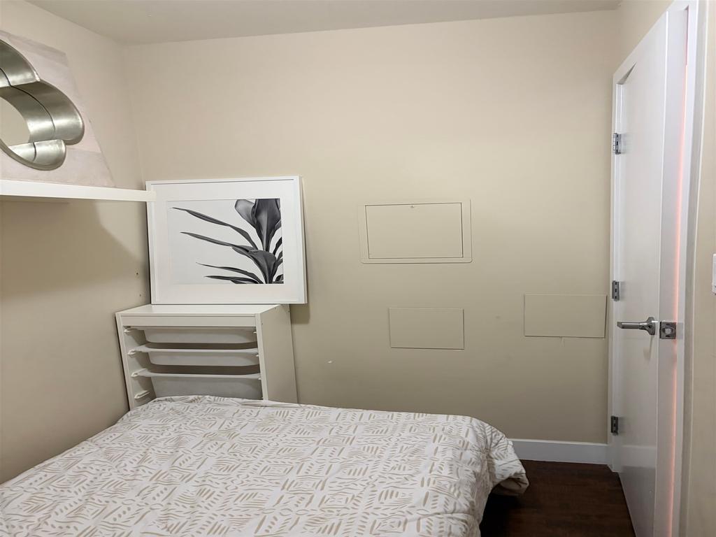 Listing Image for R3067564