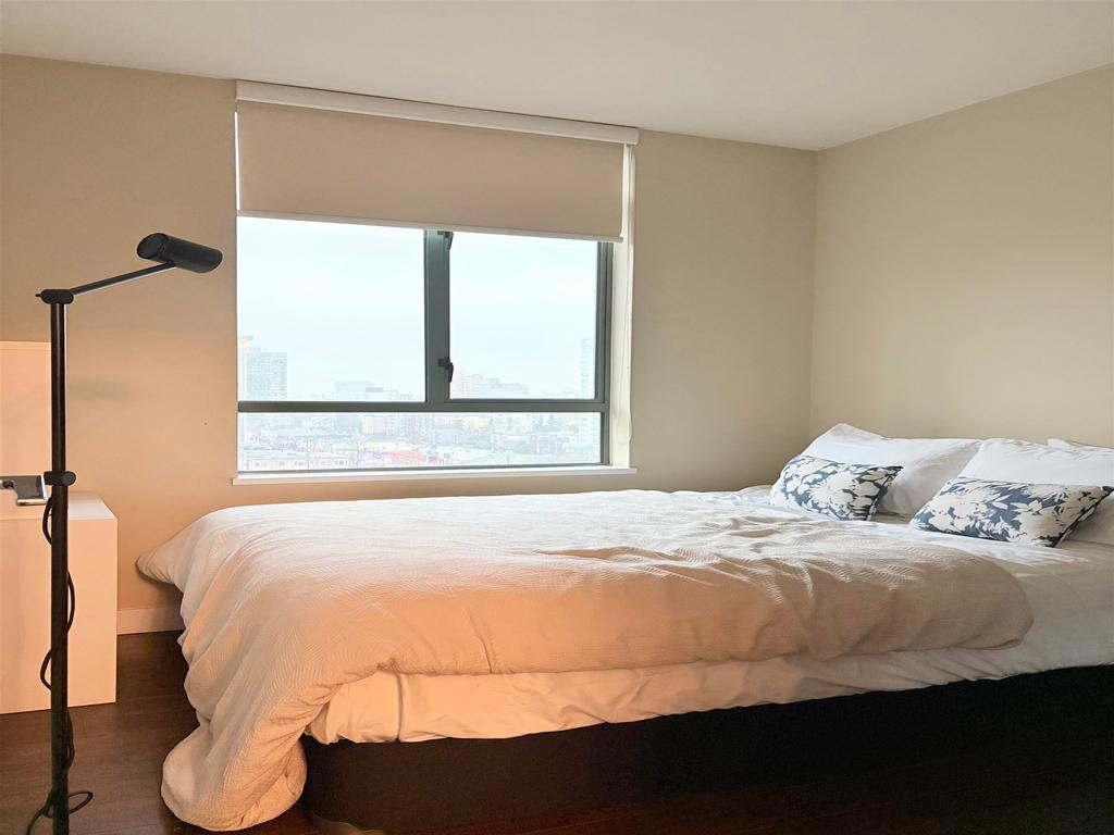 Listing Image for R3067564