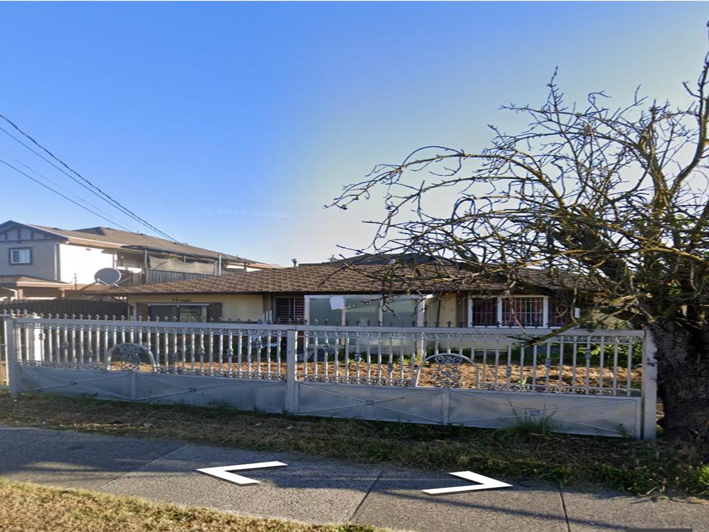 Listing Image for R3067589