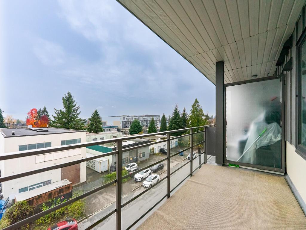 Listing Image for R3067616