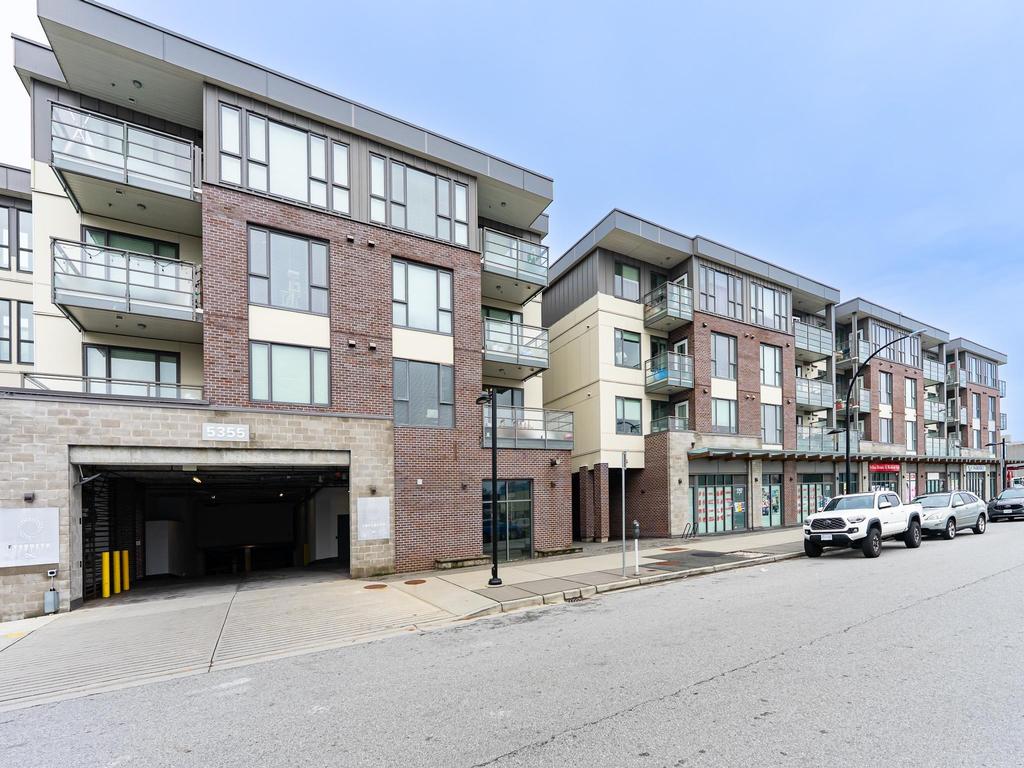 Listing Image for R3067616