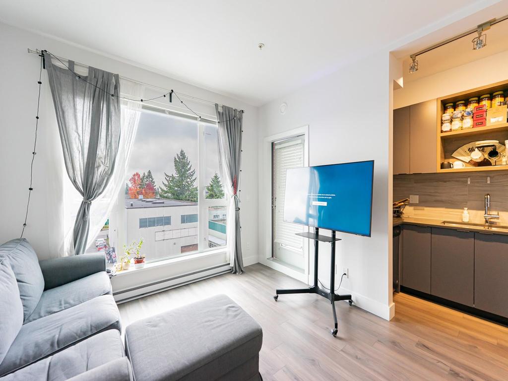 Listing Image for R3067616