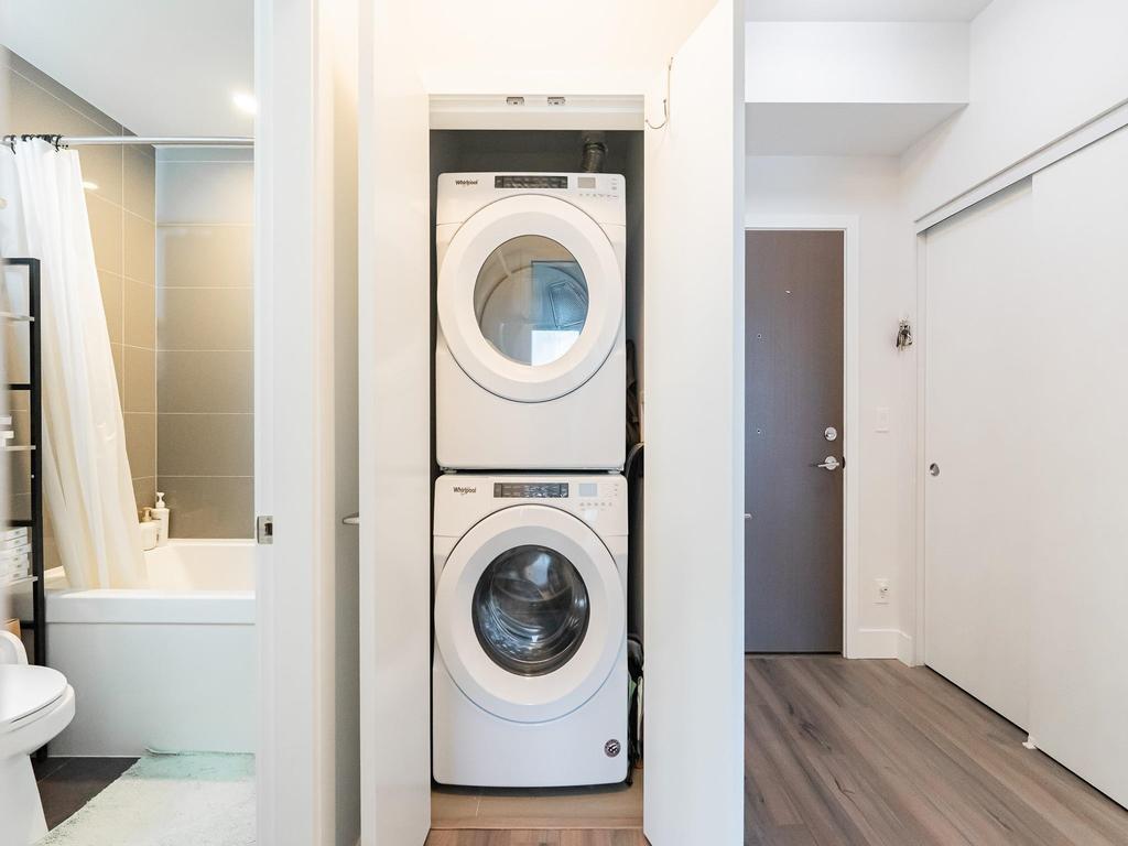 Listing Image for R3067616