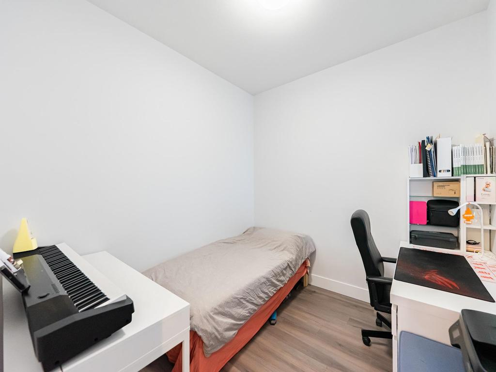 Listing Image for R3067616