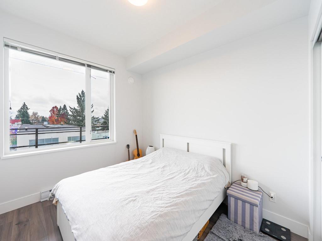 Listing Image for R3067616