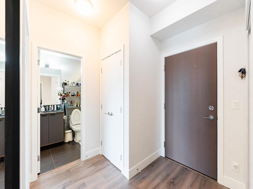 Listing Image for R3067616