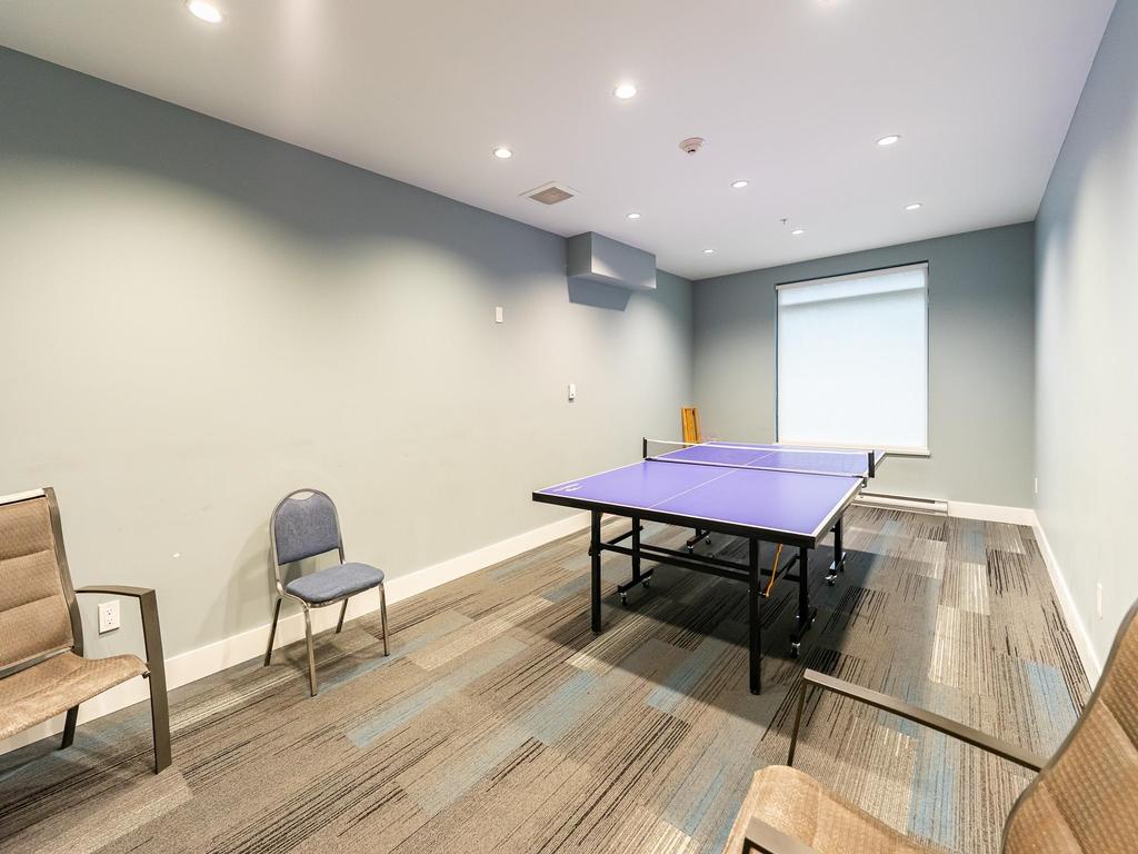 Listing Image for R3067616