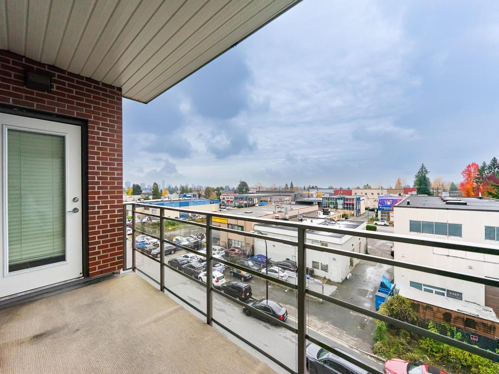 Listing Image for R3067616