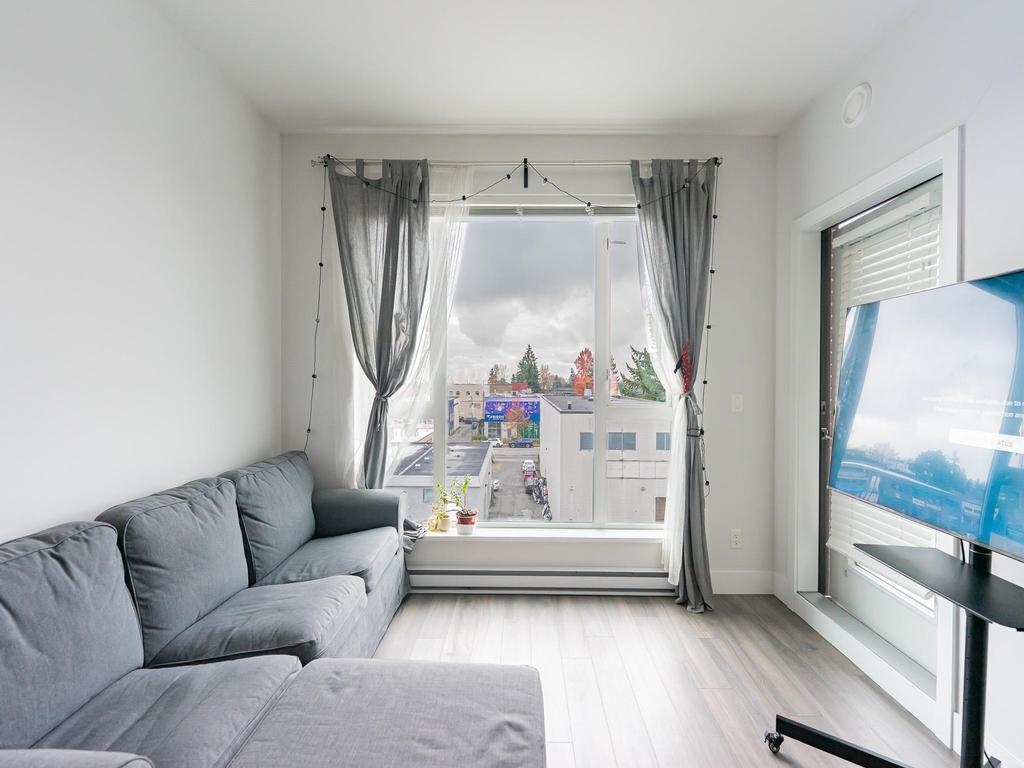 Listing Image for R3067616