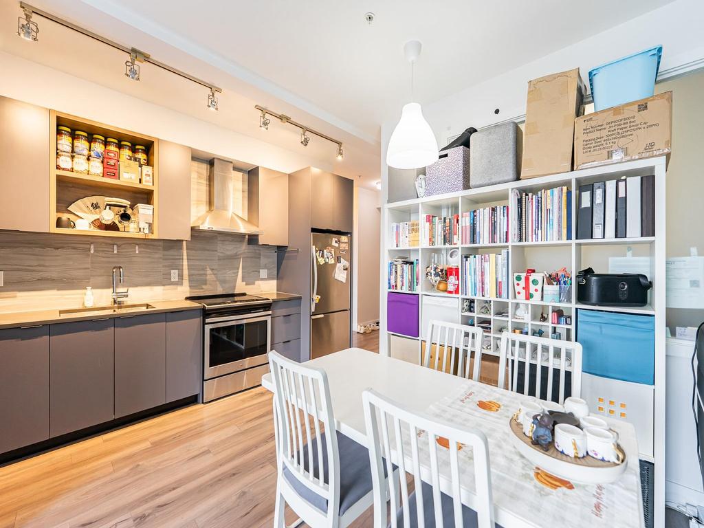 Listing Image for R3067616