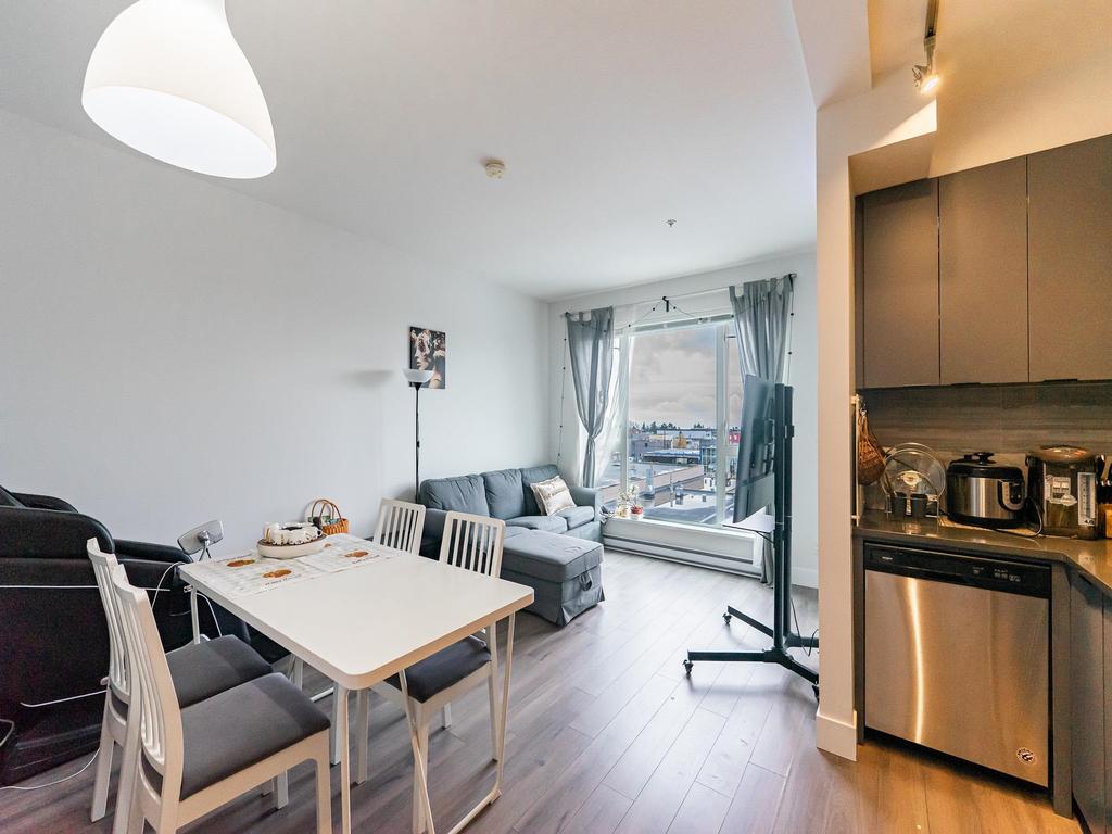 Listing Image for R3067616