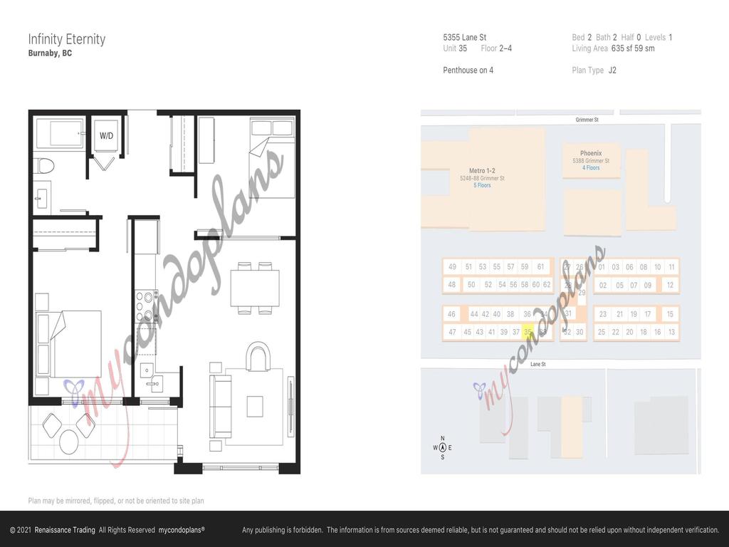 Listing Image for R3067616