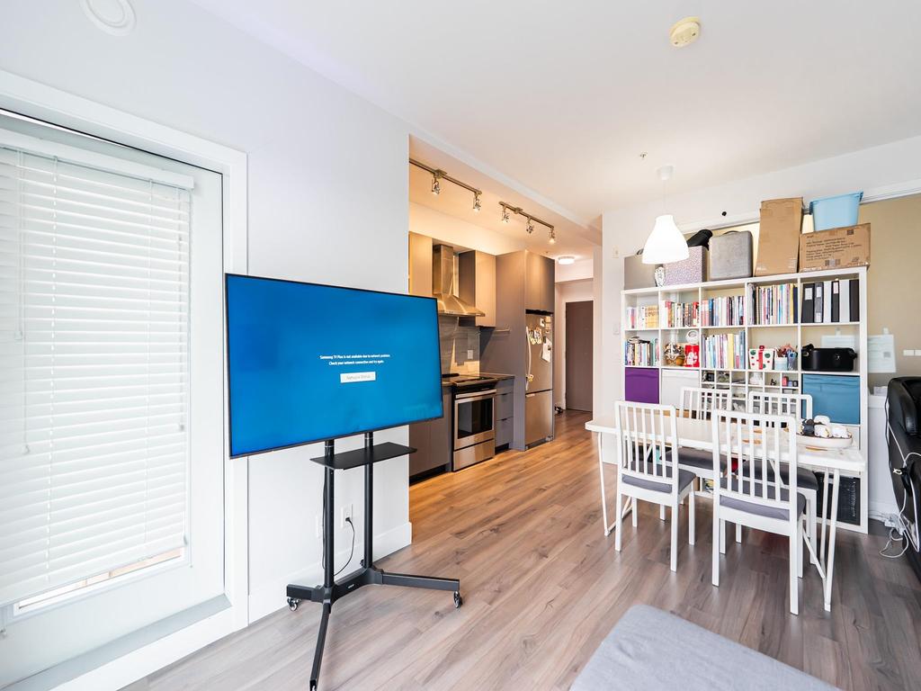 Listing Image for R3067616