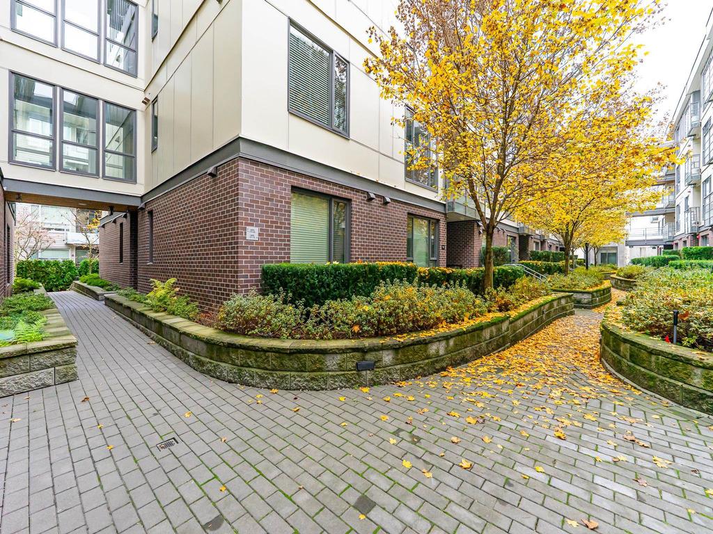 Listing Image for R3067616