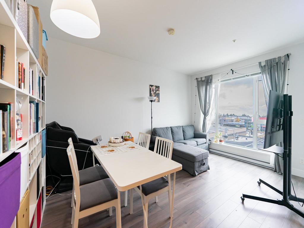 Listing Image for R3067616