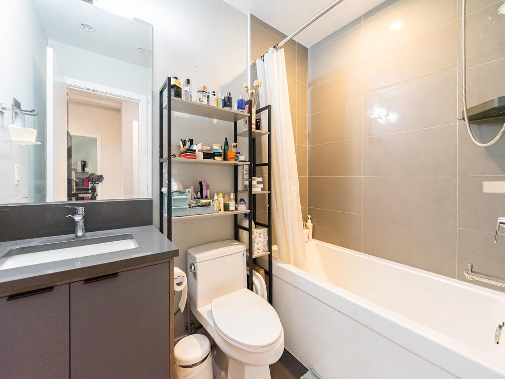 Listing Image for R3067616