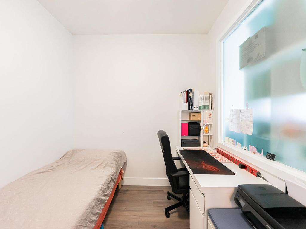 Listing Image for R3067616