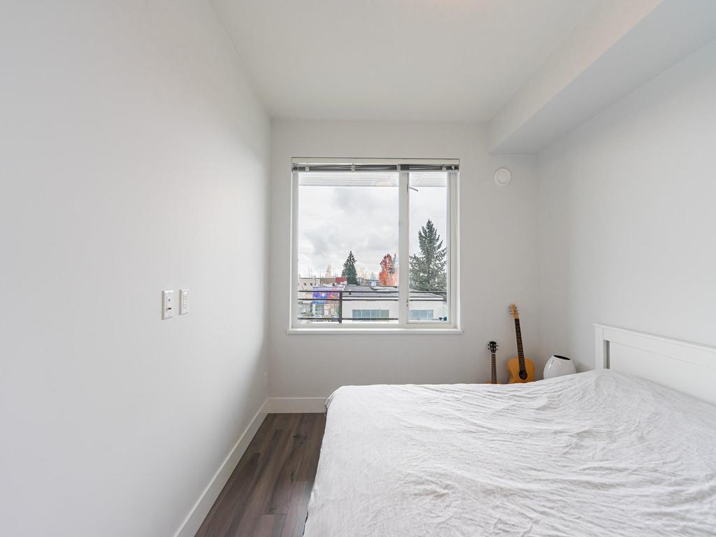 Listing Image for R3067616