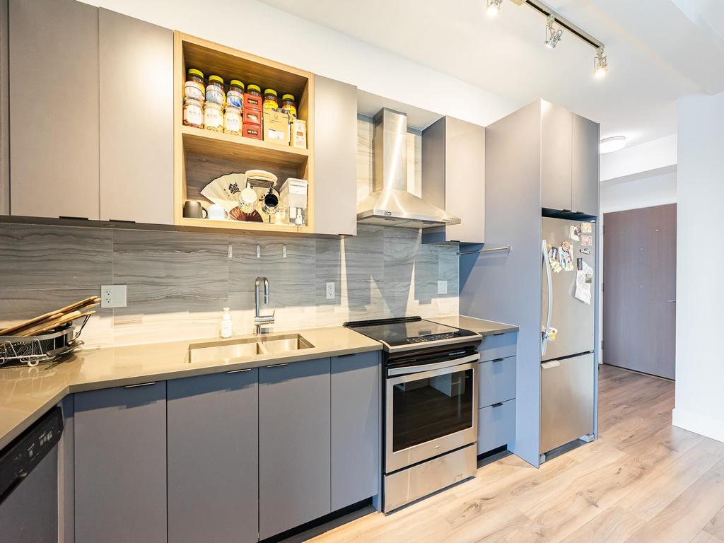 Listing Image for R3067616