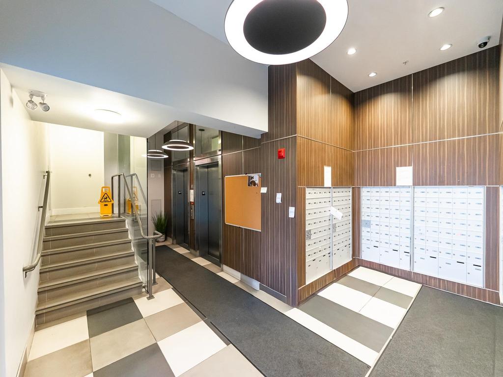 Listing Image for R3067616