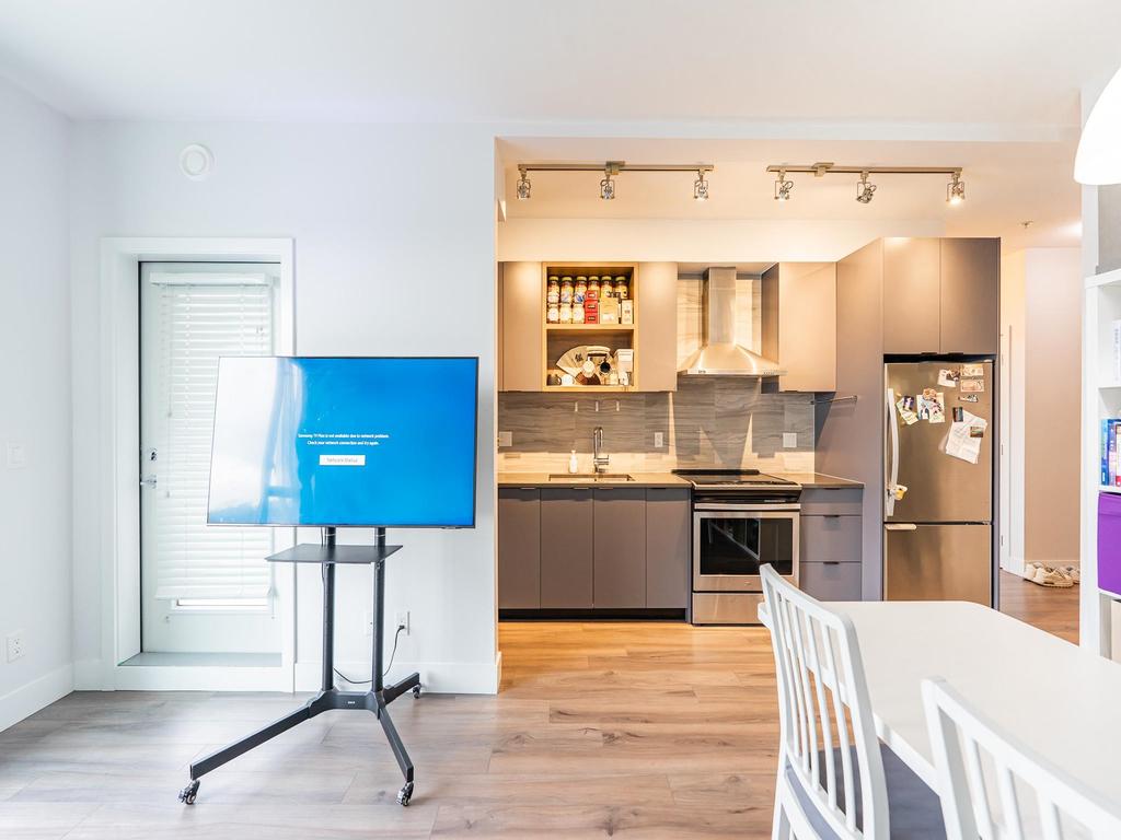 Listing Image for R3067616