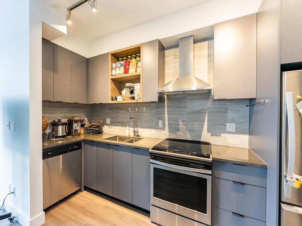 Listing Image for R3067616