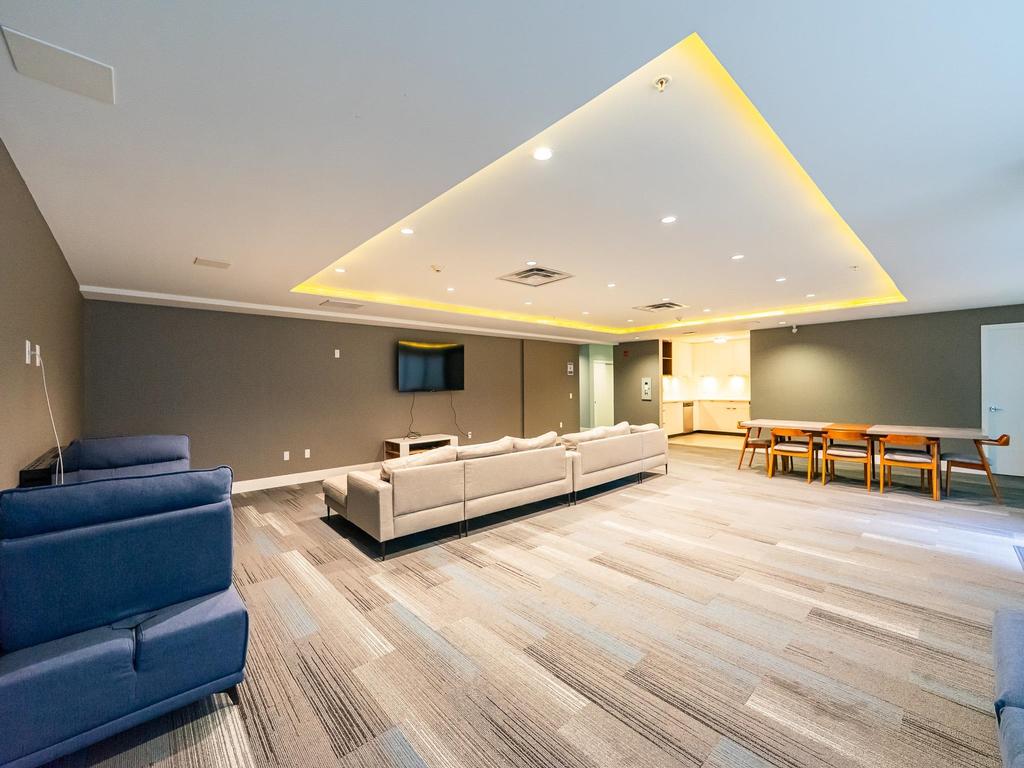 Listing Image for R3067616