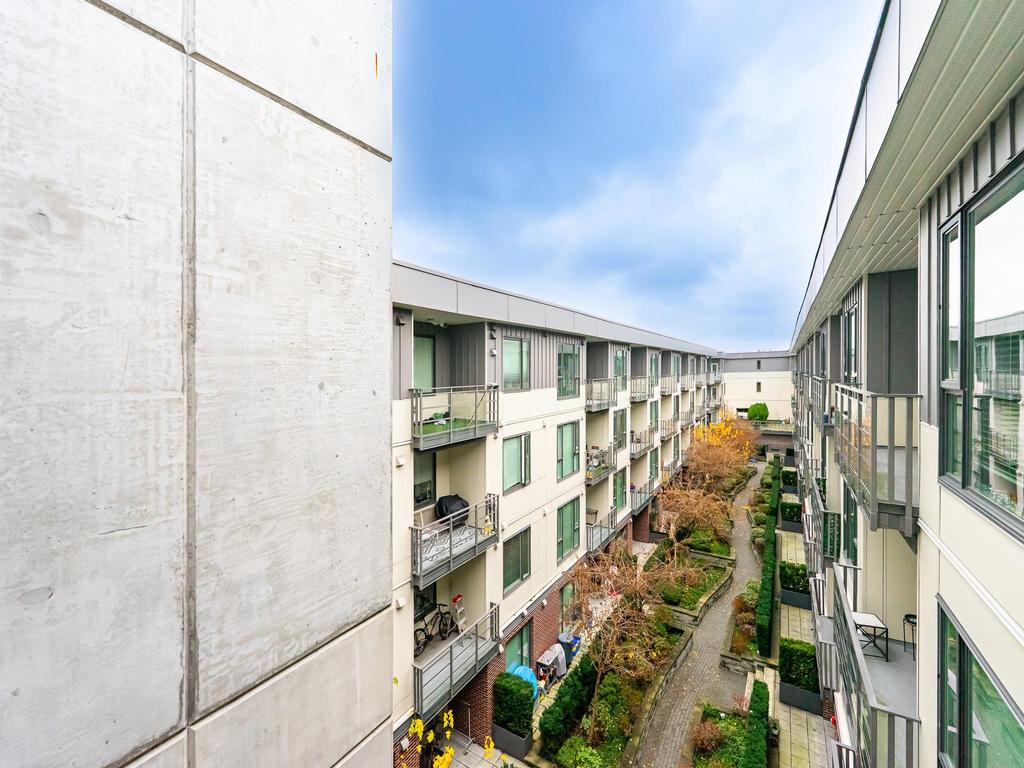 Listing Image for R3067616