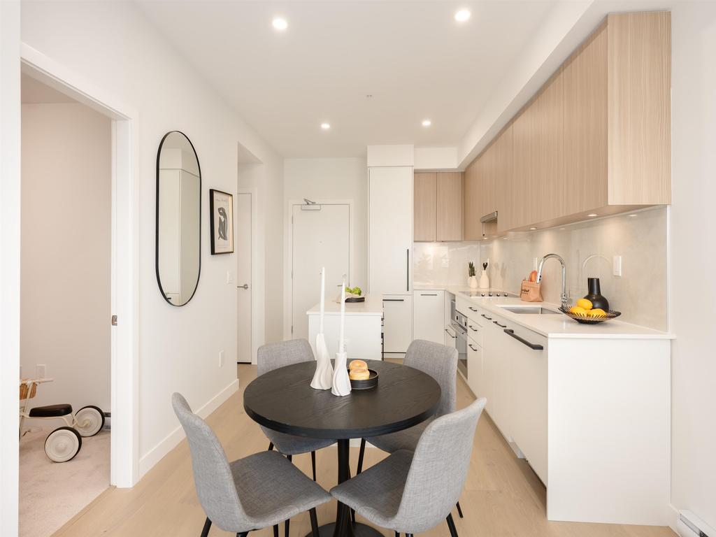 Listing Image for R3067619