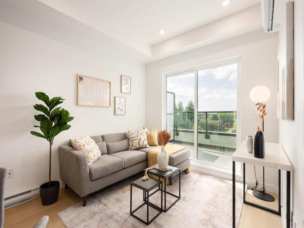 Listing Image for R3067619