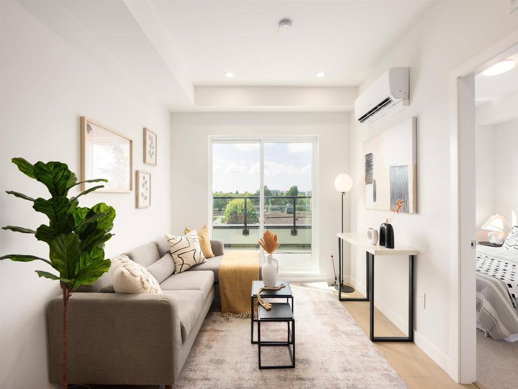 Listing Image for R3067619