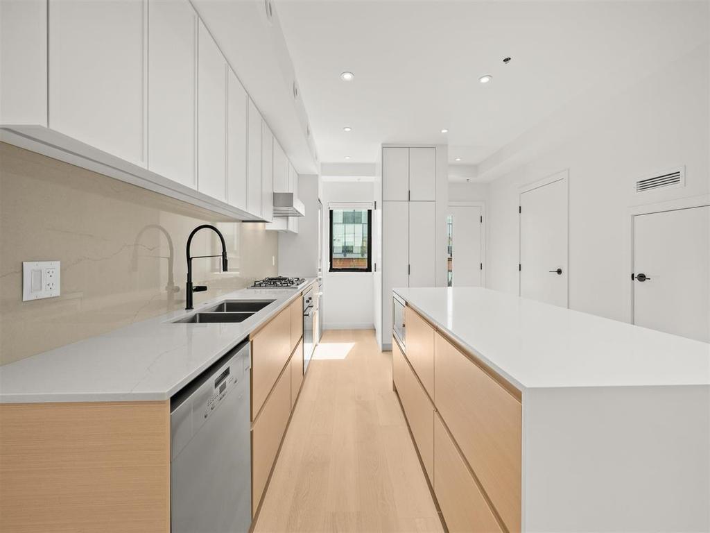 Listing Image for R3067633