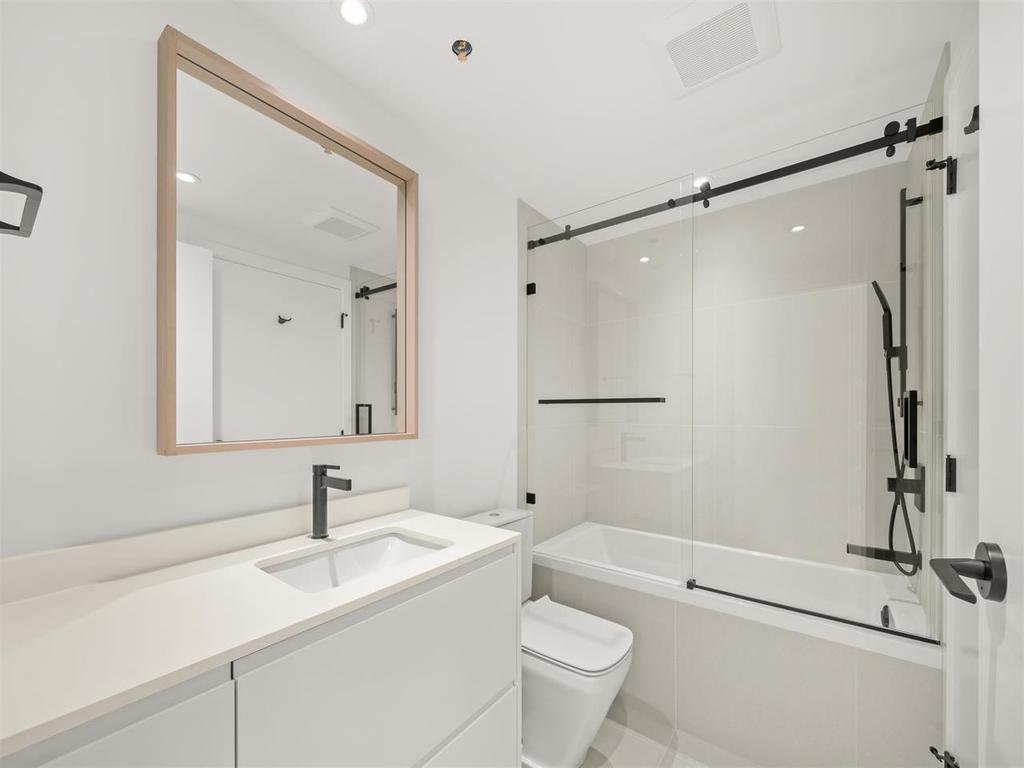 Listing Image for R3067633