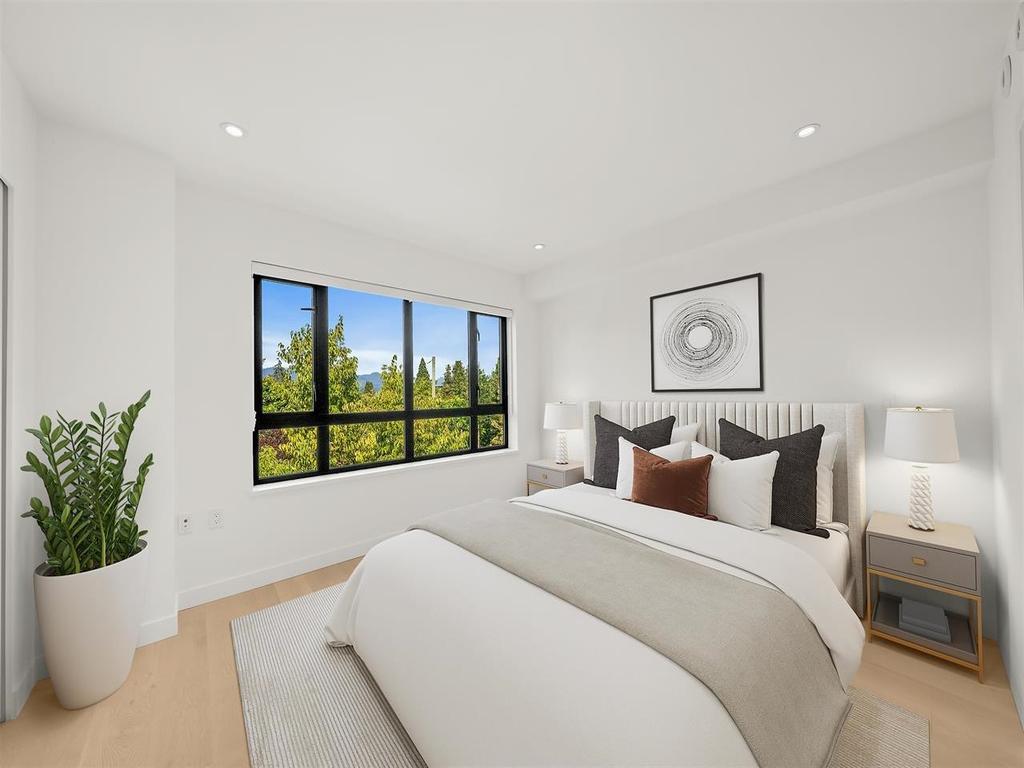 Listing Image for R3067633