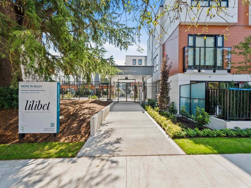 Listing Image for R3067633