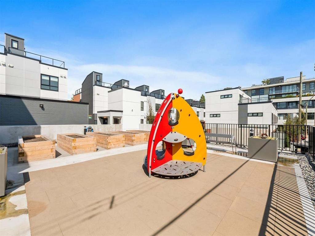 Listing Image for R3067633