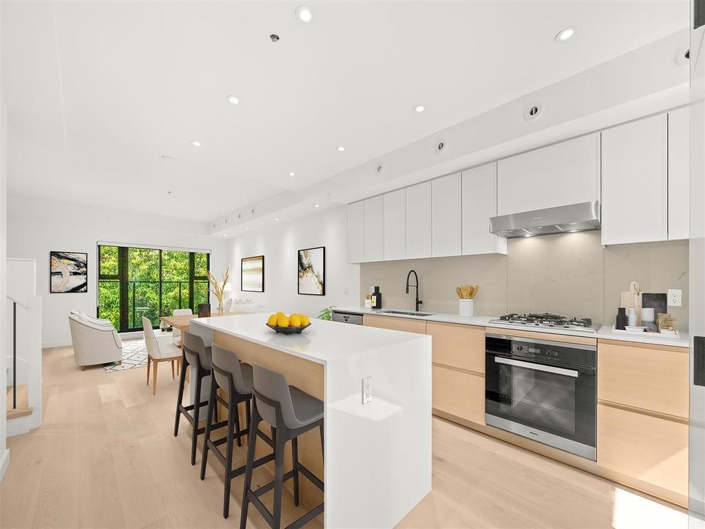 Listing Image for R3067633