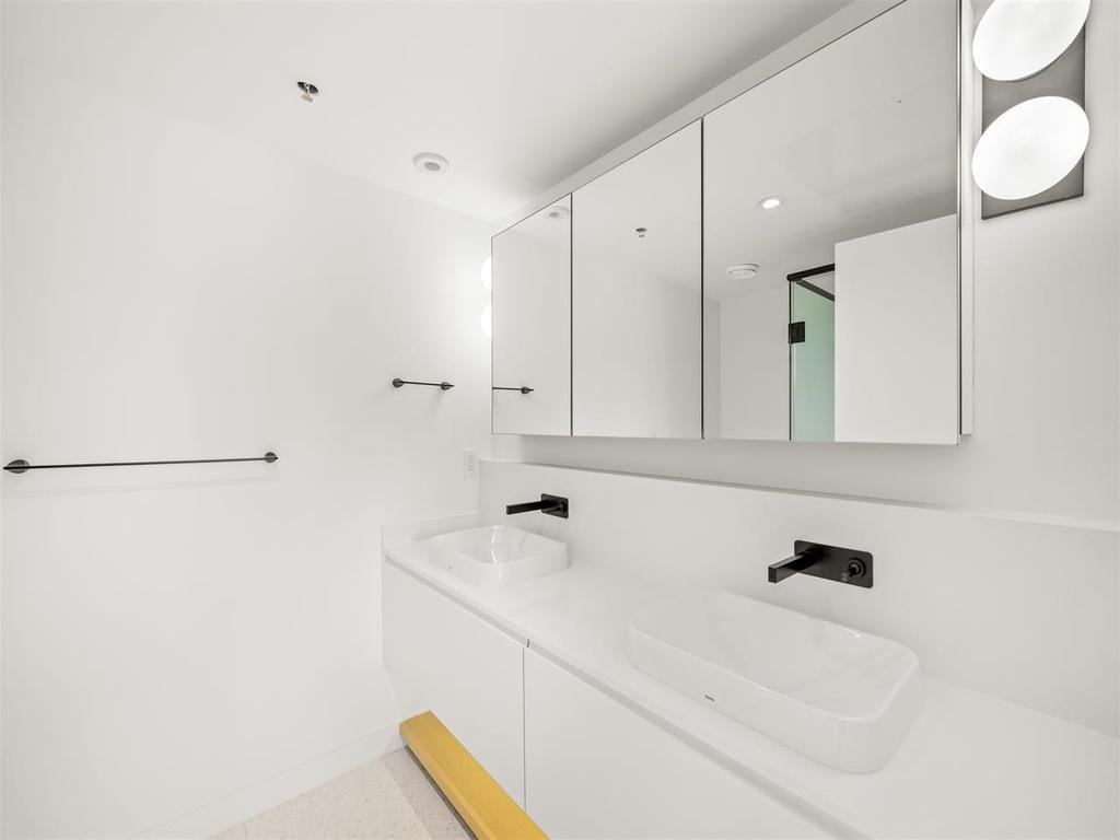 Listing Image for R3067633