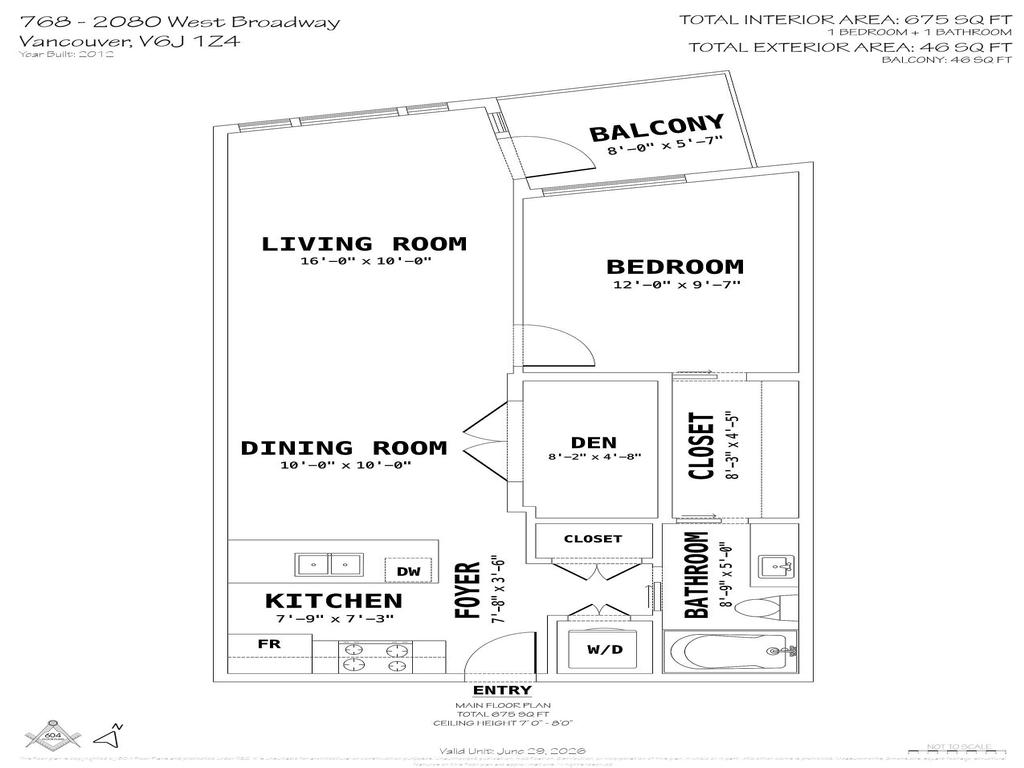 Listing Image for R3067642