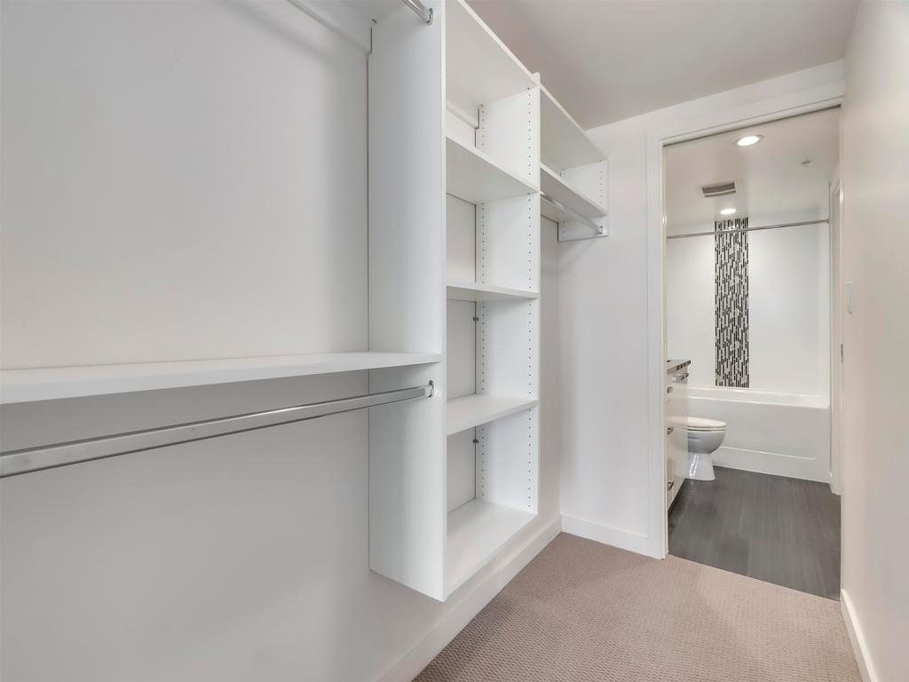 Listing Image for R3067642