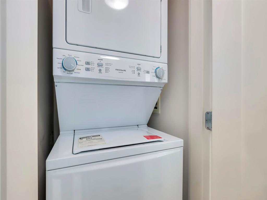 Listing Image for R3067642