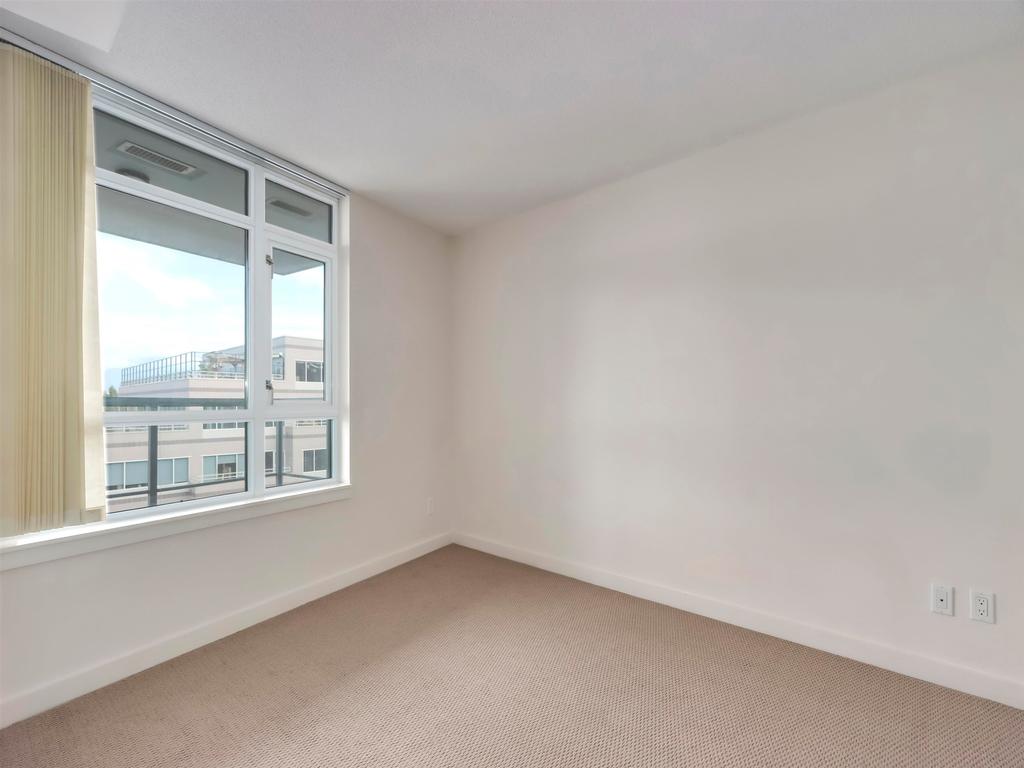 Listing Image for R3067642