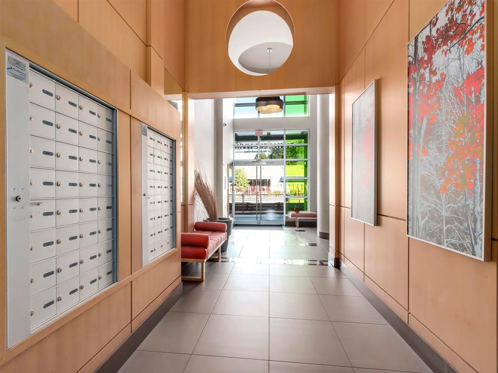 Listing Image for R3067642