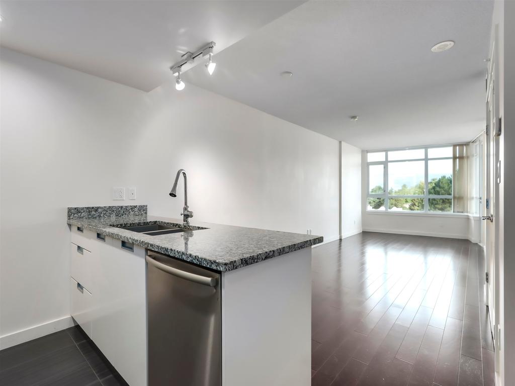 Listing Image for R3067642