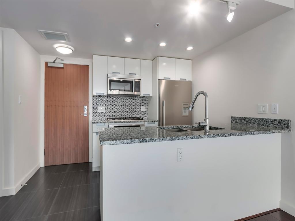 Listing Image for R3067642